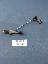 Pedale leva cambio usato Pedale leva cambio usato  Messina