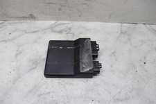 Usado, Módulo de computador ignição 2008-2014 Yamaha Roadstar XV1700 Ecu Ecm caixa unidade 5VN comprar usado Usado, Módulo de computador ignição 2008-2014 Yamaha Roadstar XV1700 Ecu Ecm caixa unidade 5VN comprar usado  Enviando para Brazil