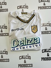 Maglia juve stabia usato  Jesolo