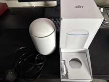 Ubiquiti udm unifi for sale  BEDWORTH