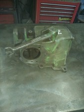 John deere used for sale  Campbellsburg
