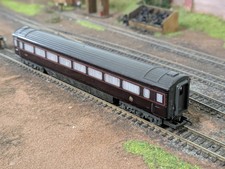 Hornby r455 royal for sale  COALVILLE