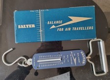 Set vintage 1950s for sale  DORKING