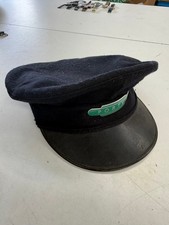 Vintage british railway for sale  SUNDERLAND