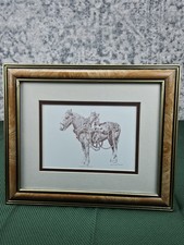 Fine antique art for sale  Goodyear