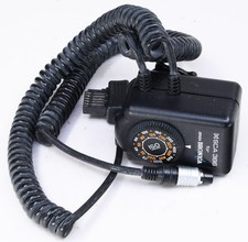 Bronica sca 386 for sale  LLANDYSUL
