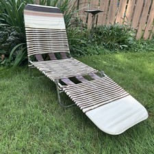 Retro lounge vintage for sale  Rocky River