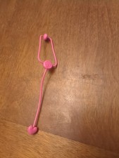 Mattel barbie doll for sale  Montgomery City