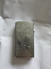 ladies zippos lighters for sale ladies zippos lighters for sale BRADFORD