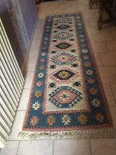Tapis decoration orient d'occasion  Bar-le-Duc