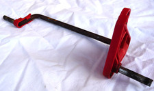 Rig vorderachse seitl gebraucht kaufen  Hohen Neuendorf