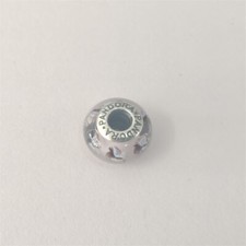Pandora s925 ale for sale  LIVERPOOL