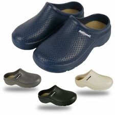 Mens womens sweet for sale  UK