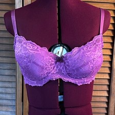 Gilligan malley purple for sale  Albion