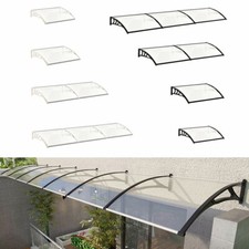 Outdoor door window for sale  UK