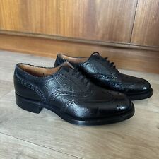 Vintage 1962 60s for sale  YORK