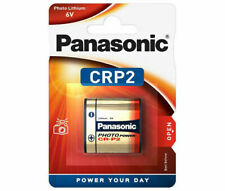 Panasonic dl223 lithium gebraucht kaufen  Heilbronn
