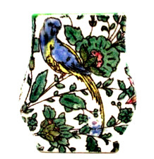Rare royal doulton for sale  WELLS