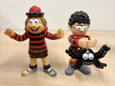 Mcdonalds 2000 beano for sale  STOKE-ON-TRENT
