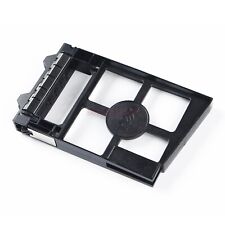 Usado, 2,5" SFF HDD disco rígido compartimento bandeja caddy em branco enchimento para servidor Dell PowerEdge comprar usado  Enviando para Brazil
