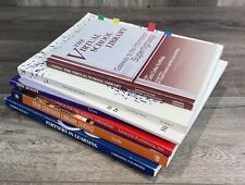 Instruction Books & Media for sale  Fort Worth