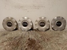 36136764100 copricerchio per usato  Ferrara