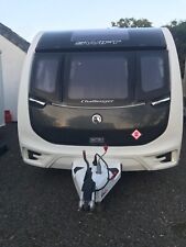 2017 swift challenger for sale  SHIFNAL