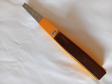 Vintage calor piezoelectric for sale  LONDON