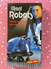 Vhs video tape for sale  RHYL