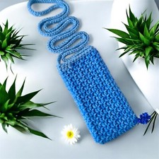 Mobile phone case for sale  LONDON