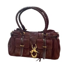 Vintage francesco biasia for sale  Fayetteville