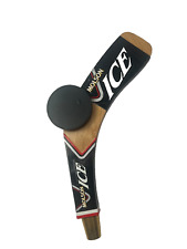 Molson ice hockey for sale  Spring Grove