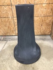 Special molded stand for sale  Plymouth