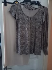 peacocks clothing for sale peacocks clothing for sale KETTERING