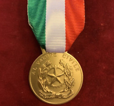 2928 repubblica italiana usato  Firenze