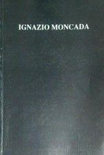 Ignazio moncada. rappresentazi usato  Italia