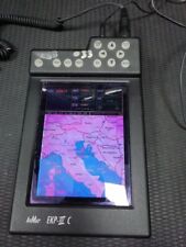 Gps avmap ekp usato  Pordenone