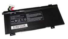 Laptop akku medion gebraucht kaufen  München