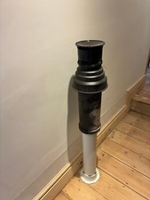 Worcester bosch vertical for sale  ORPINGTON