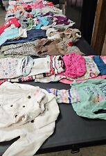 Girls clothing lot for sale  Ashland