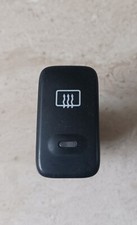 Pulsante hyundai galloper usato  Afragola