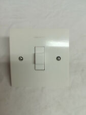 Molveno gemini pulsante usato  Trevenzuolo