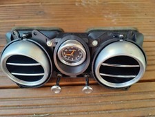 Bentley continental dashboard for sale  MANCHESTER