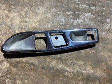 Genuine mercedes r107 for sale  NORTHAMPTON