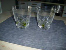 Lalique floride florida gebraucht kaufen  Lingenfeld