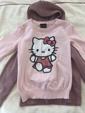 Lot girls size for sale  San Diego
