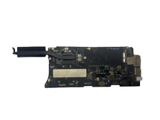 Carte mère macbook d'occasion  Limeil-Brévannes