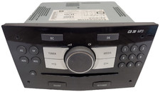 Delphi grundig 497 for sale  PLYMOUTH