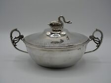 Beau legumier bouillon d'occasion  Paris XIII