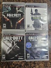 Game lot ps3 for sale  Balch Springs